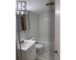 1110 - 61 Markbrook Lane, Toronto, ON M9V5E7 Photo 7