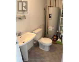 1110 - 61 Markbrook Lane, Toronto, ON M9V5E7 Photo 8