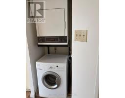 1110 - 61 Markbrook Lane, Toronto, ON M9V5E7 Photo 9