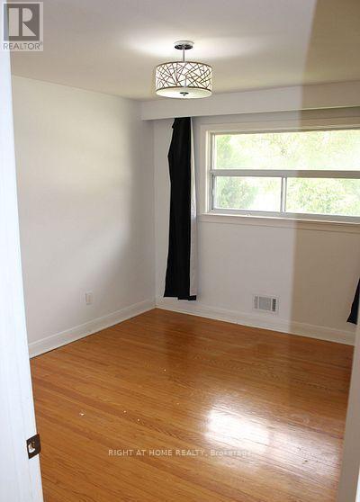 35 WARNICA AVENUE, Toronto (Islington-City Centre West) — photo 10