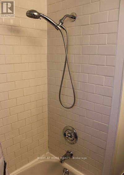 35 WARNICA AVENUE, Toronto (Islington-City Centre West) — photo 12
