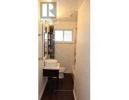 35 Warnica Avenue, Toronto, ON M8Z1Z5 Photo 11