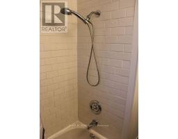 35 Warnica Avenue, Toronto, ON M8Z1Z5 Photo 12