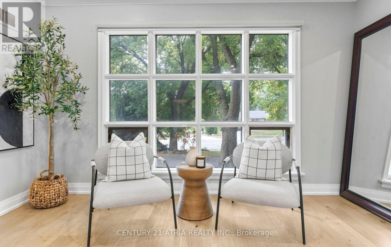 1617 ISLINGTON AVENUE - 10