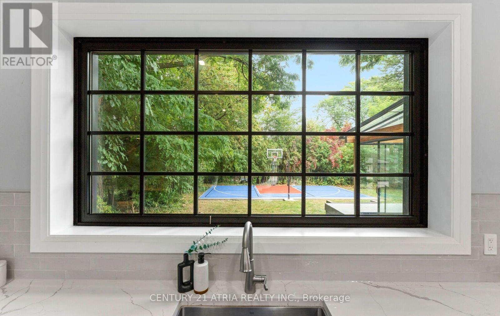 1617 ISLINGTON AVENUE - Image 15