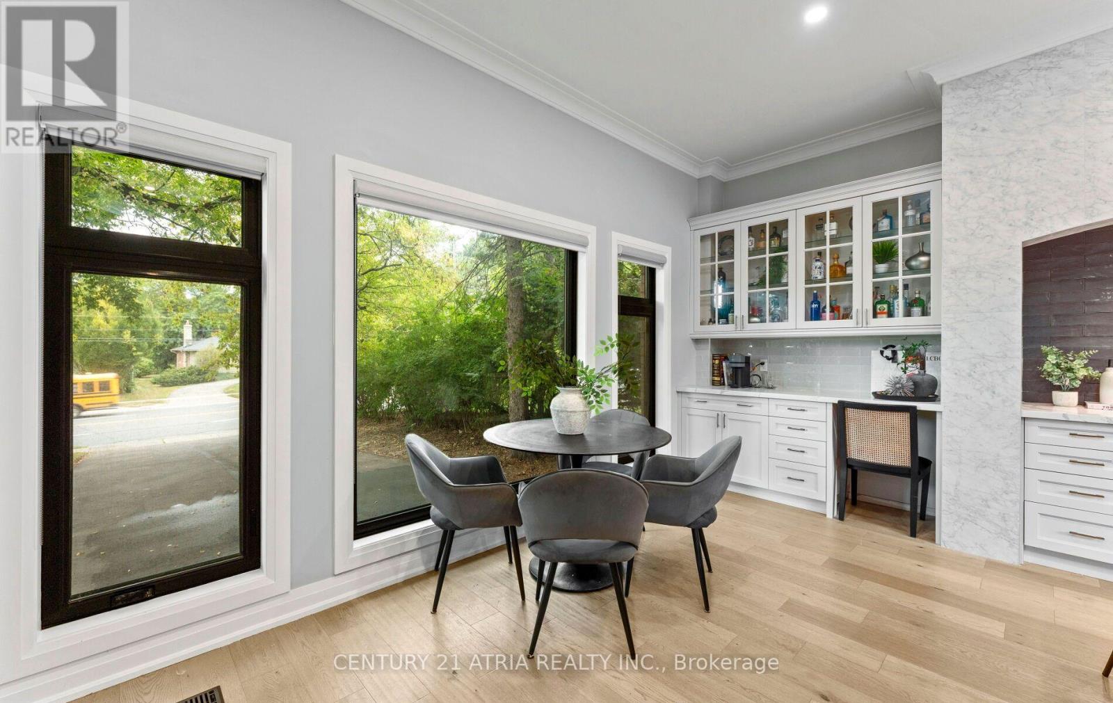 1617 ISLINGTON AVENUE - Image 17