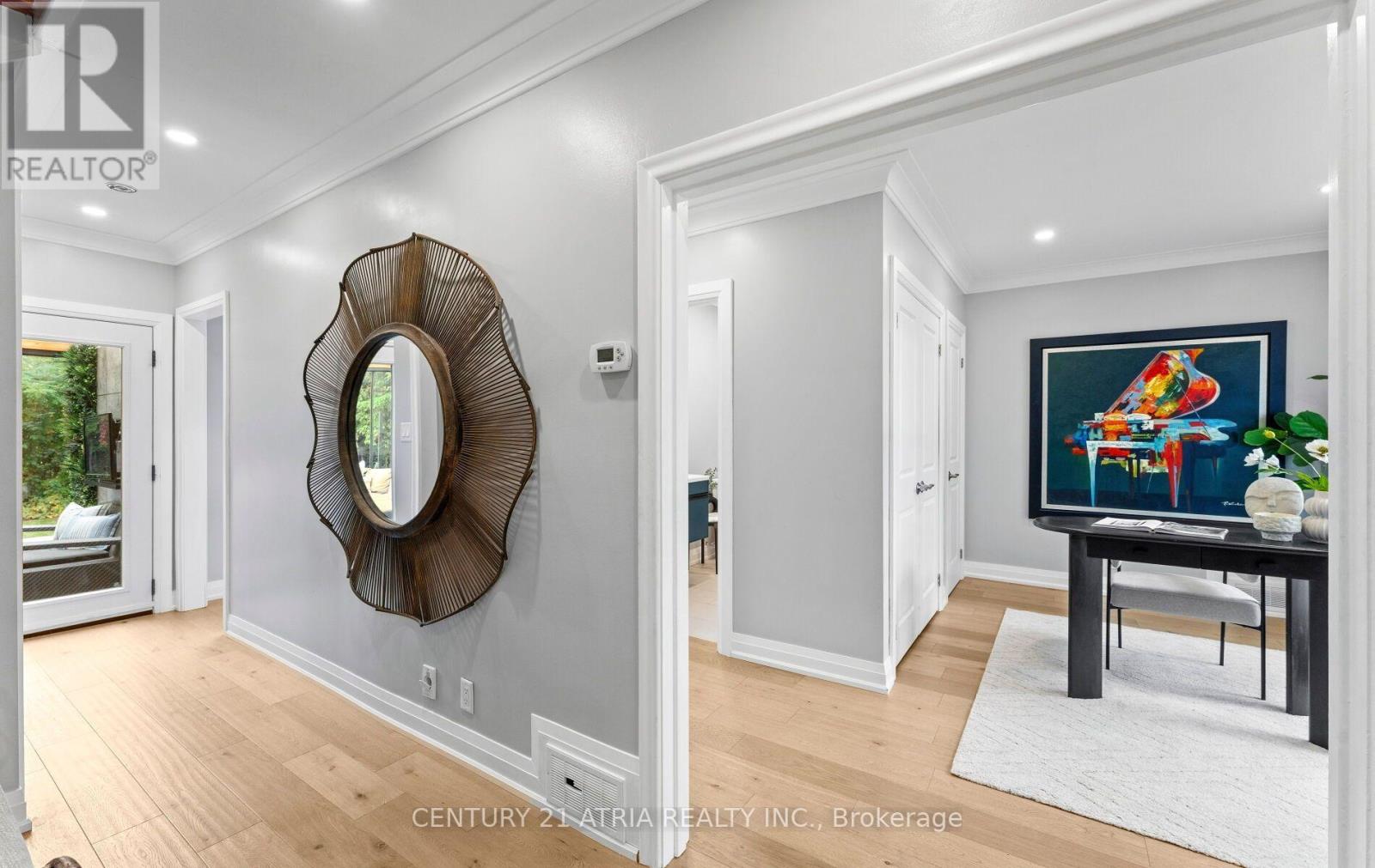 1617 ISLINGTON AVENUE - 19