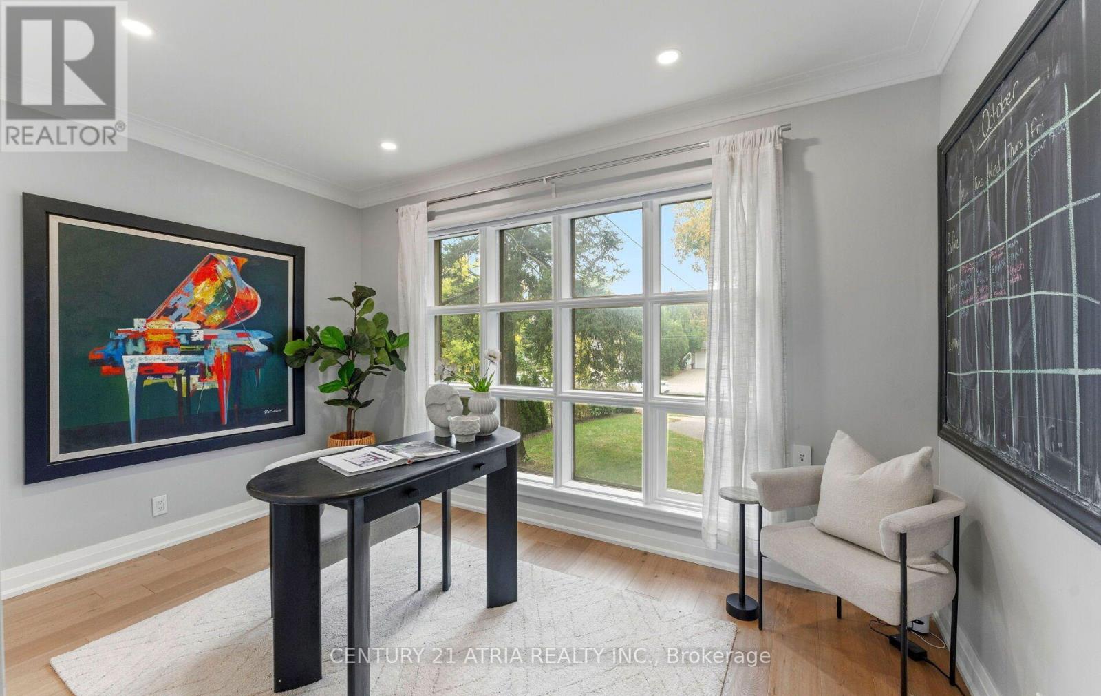 1617 ISLINGTON AVENUE - Image 20