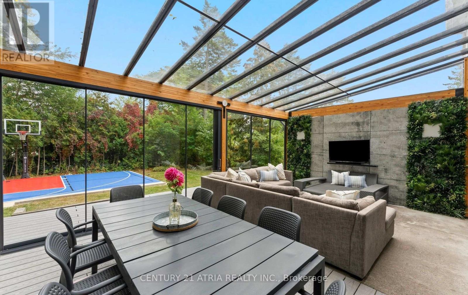 1617 ISLINGTON AVENUE - Image 25