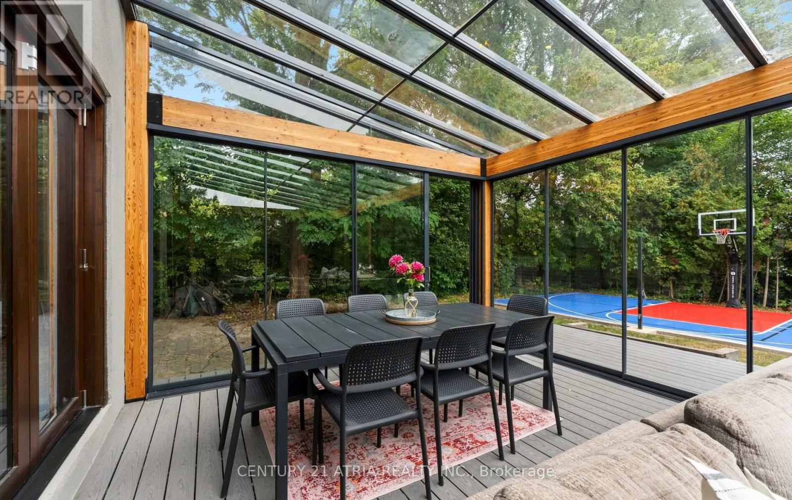 1617 ISLINGTON AVENUE - 26