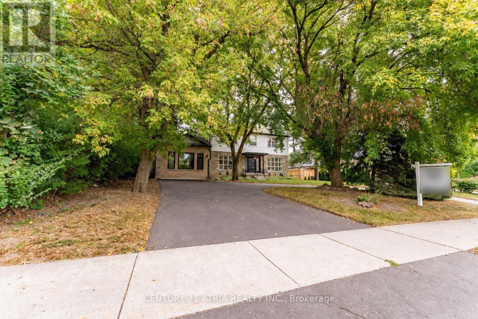 1617 ISLINGTON AVENUE, Toronto (Islington-City Centre West) — photo 3