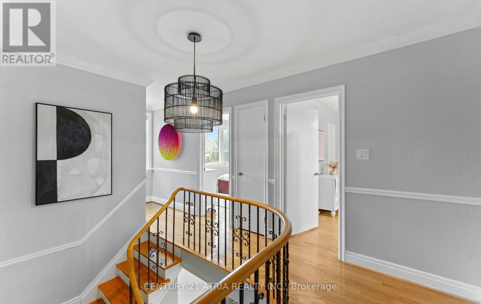 1617 ISLINGTON AVENUE - 30