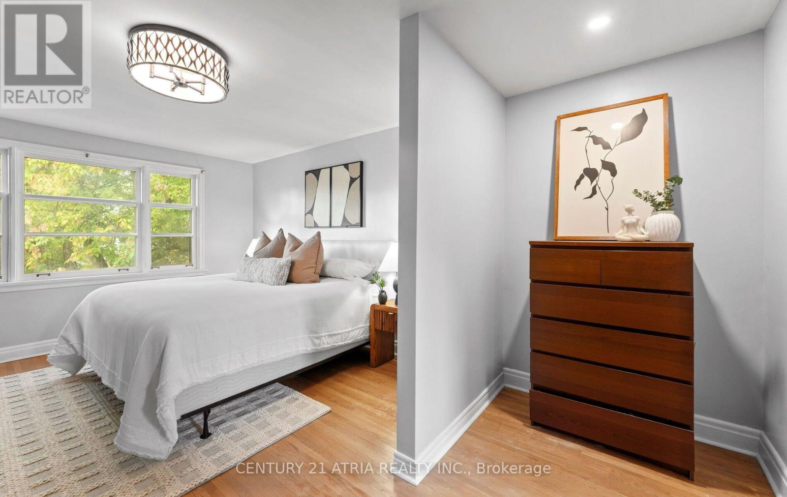 1617 ISLINGTON AVENUE - Image 33