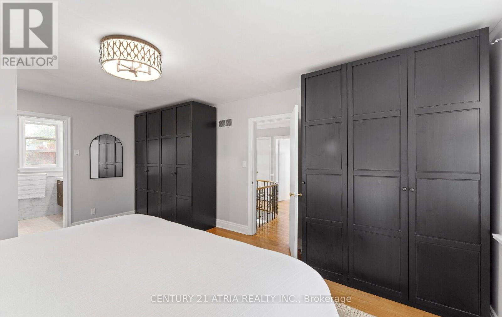 1617 ISLINGTON AVENUE - Image 34