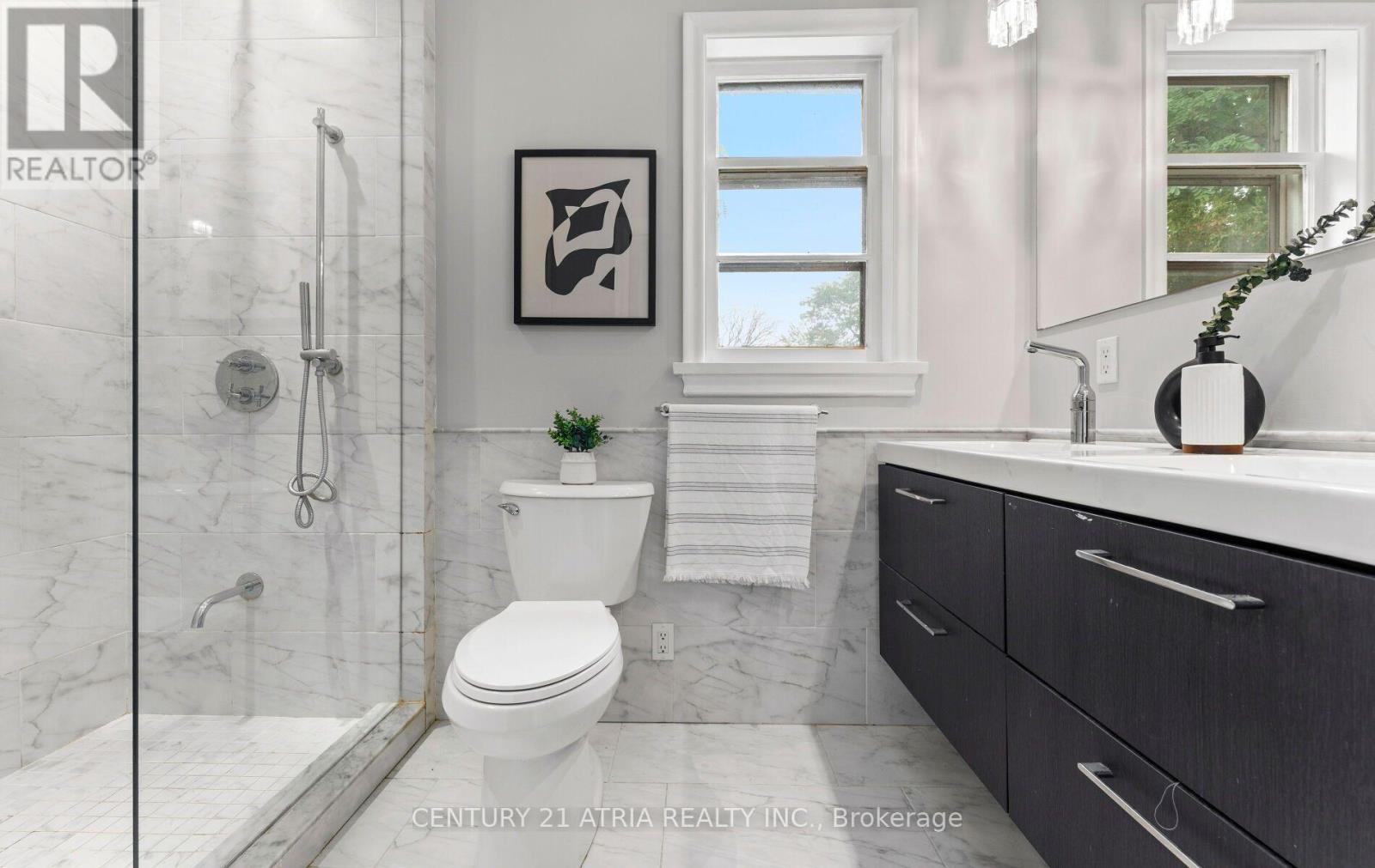 1617 ISLINGTON AVENUE - Image 35