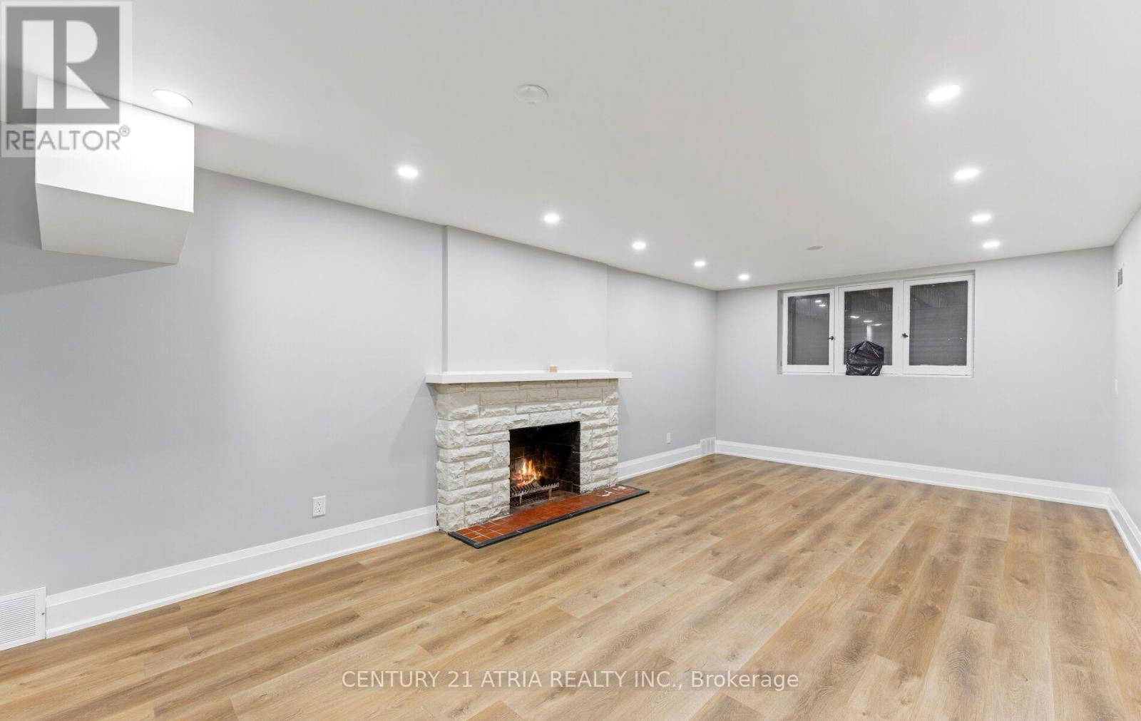 1617 ISLINGTON AVENUE - Image 42