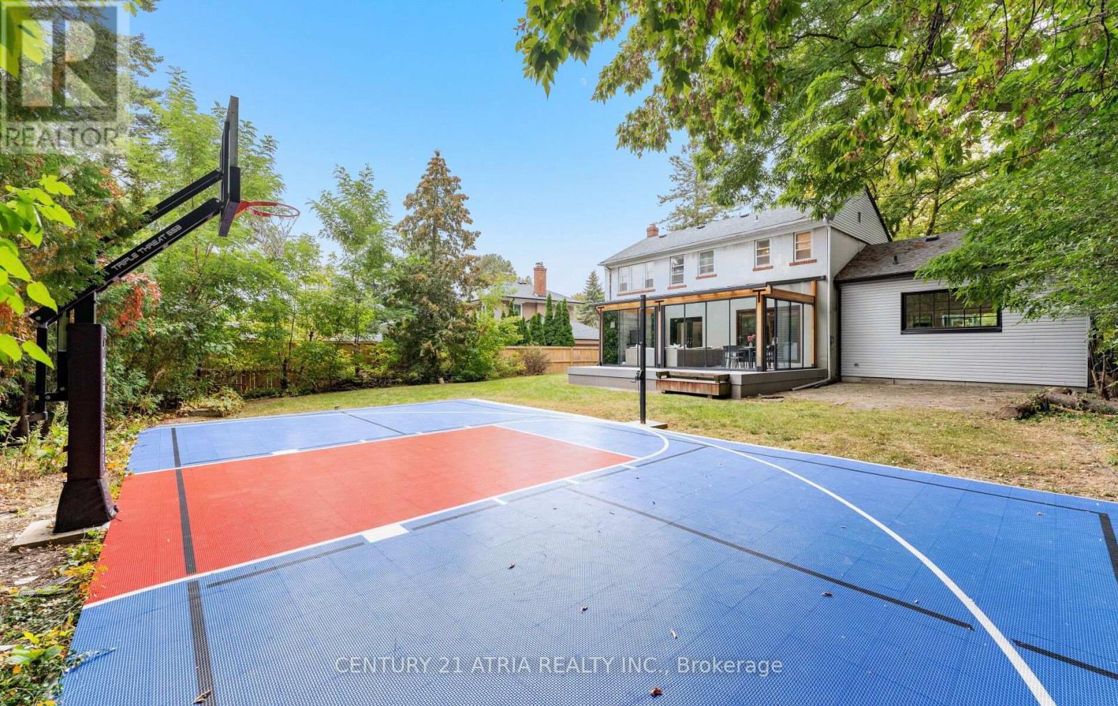 1617 ISLINGTON AVENUE - Image 45