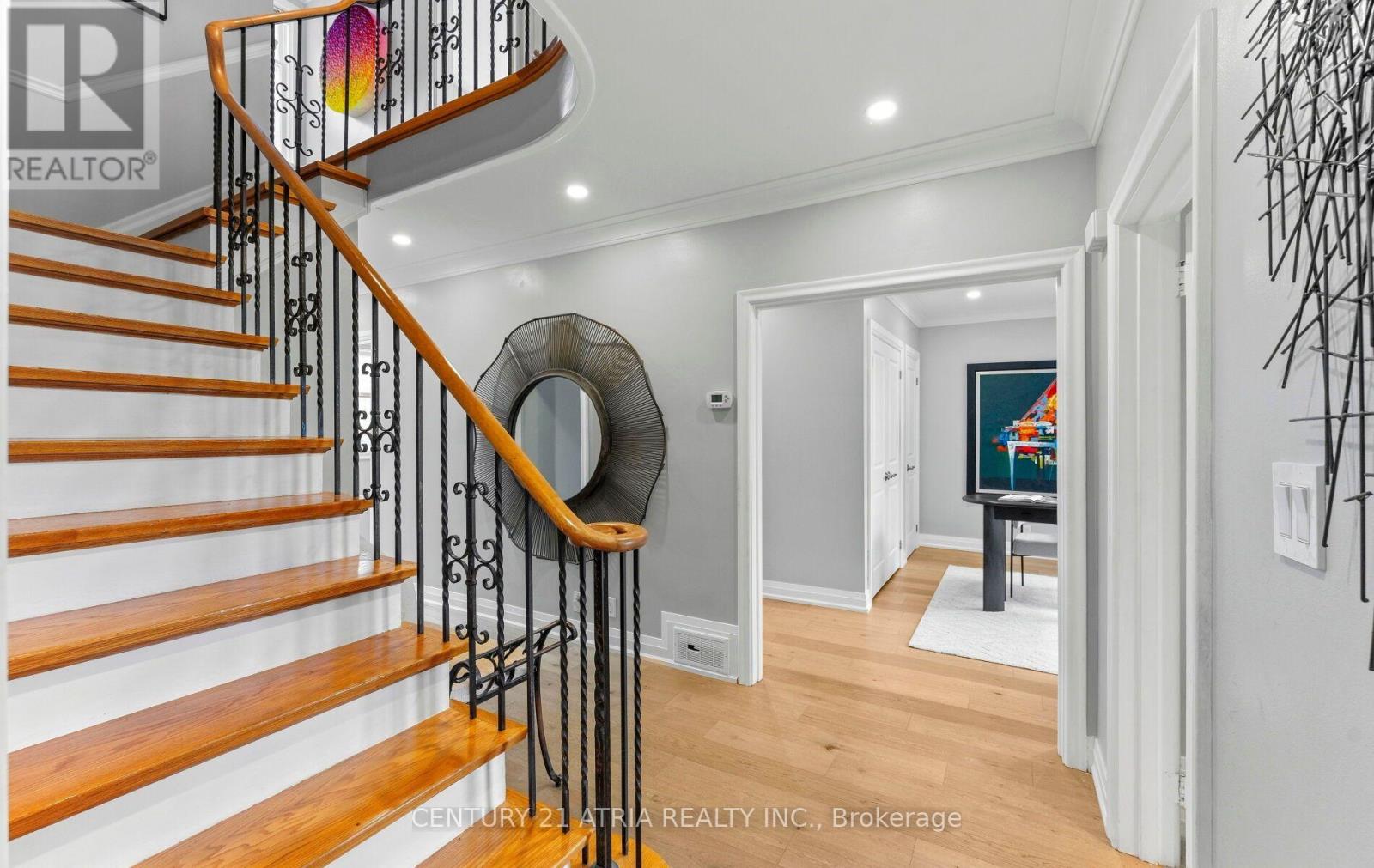 1617 ISLINGTON AVENUE - 5