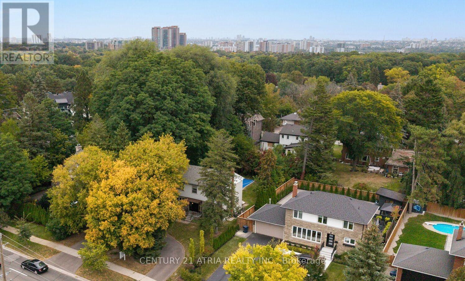 1617 ISLINGTON AVENUE - 50