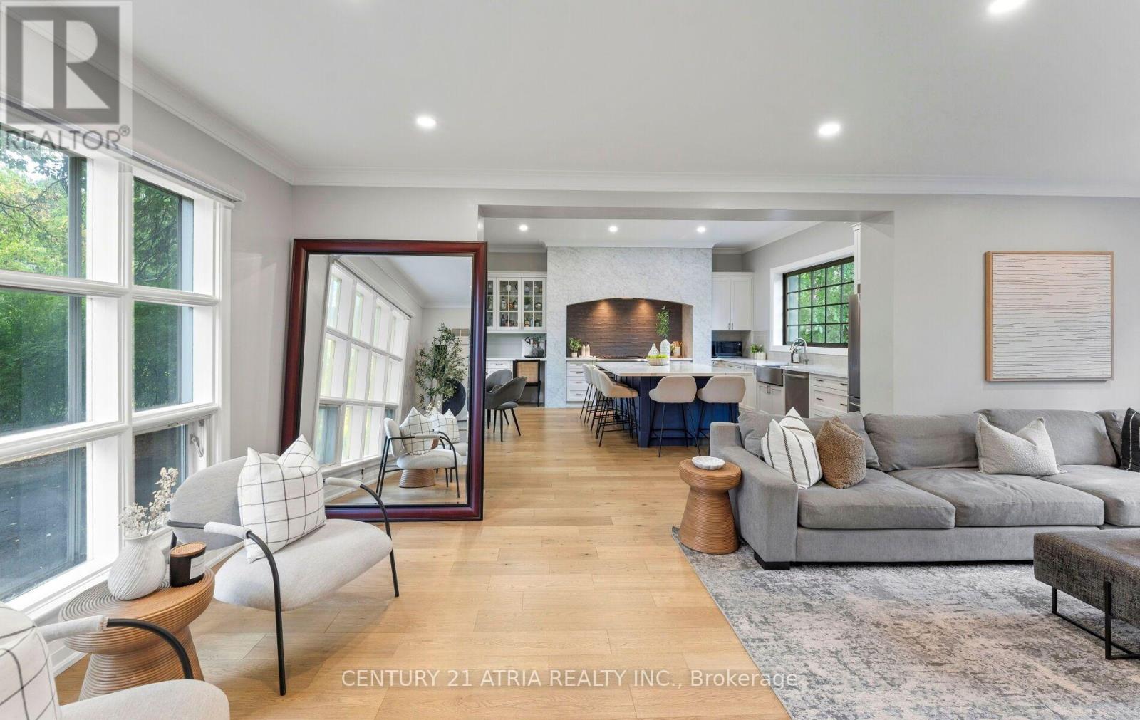 1617 ISLINGTON AVENUE, Toronto (Islington-City Centre West) — photo 6