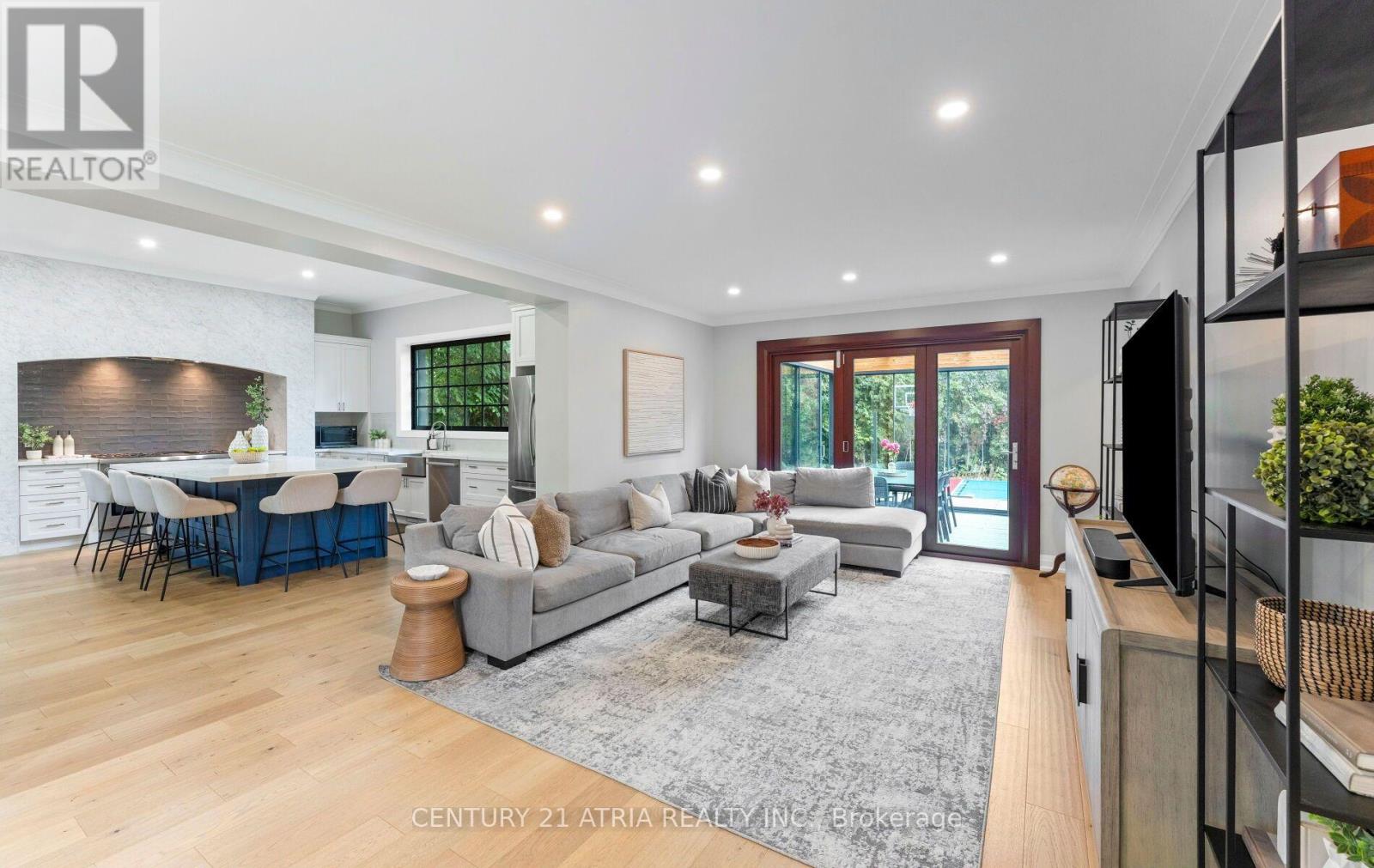 1617 ISLINGTON AVENUE - 7