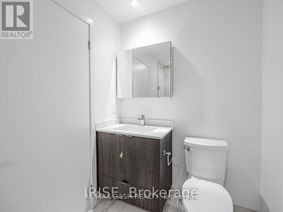 2601 - 1928 LAKE SHORE BOULEVARD W, Toronto (South Parkdale) — photo 11