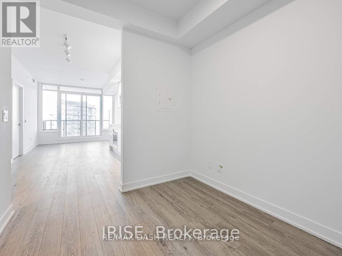 2601 - 1928 LAKE SHORE BOULEVARD W, Toronto (South Parkdale) — photo 9