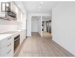 2601 - 1928 Lake Shore Boulevard W, Toronto, ON M6S0B1 Photo 10