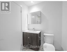 2601 - 1928 Lake Shore Boulevard W, Toronto, ON M6S0B1 Photo 11