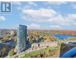 2601 - 1928 Lake Shore Boulevard W, Toronto, ON M6S0B1 Photo 12