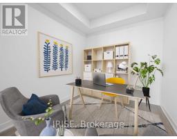 2601 - 1928 Lake Shore Boulevard W, Toronto, ON M6S0B1 Photo 6