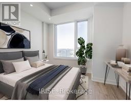 2601 - 1928 Lake Shore Boulevard W, Toronto, ON M6S0B1 Photo 7