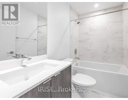 2601 - 1928 Lake Shore Boulevard W, Toronto, ON M6S0B1 Photo 8