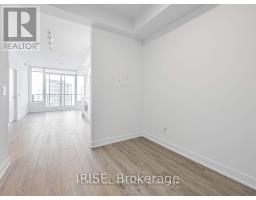 2601 - 1928 Lake Shore Boulevard W, Toronto, ON M6S0B1 Photo 9