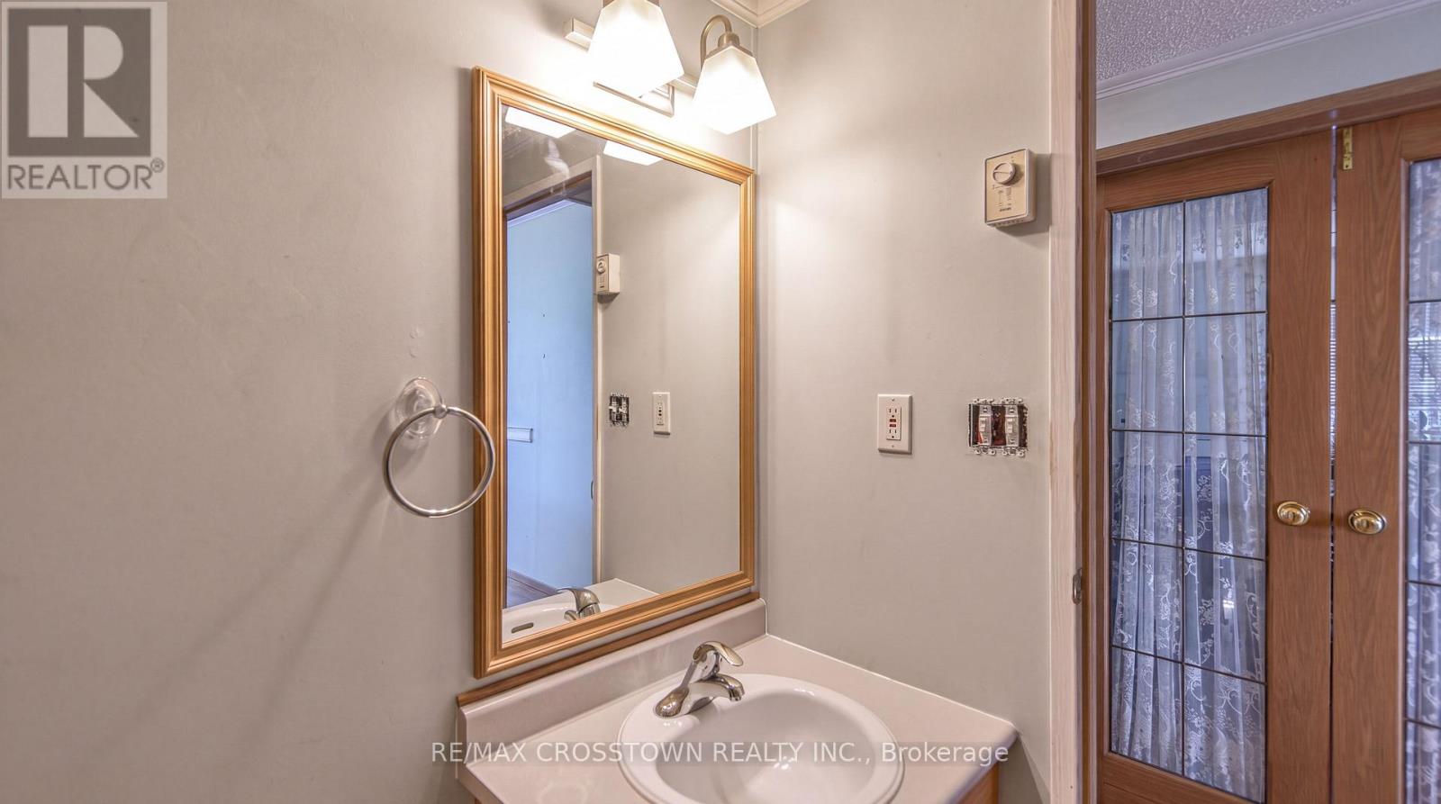 4101 WESLEY STREET - 21
