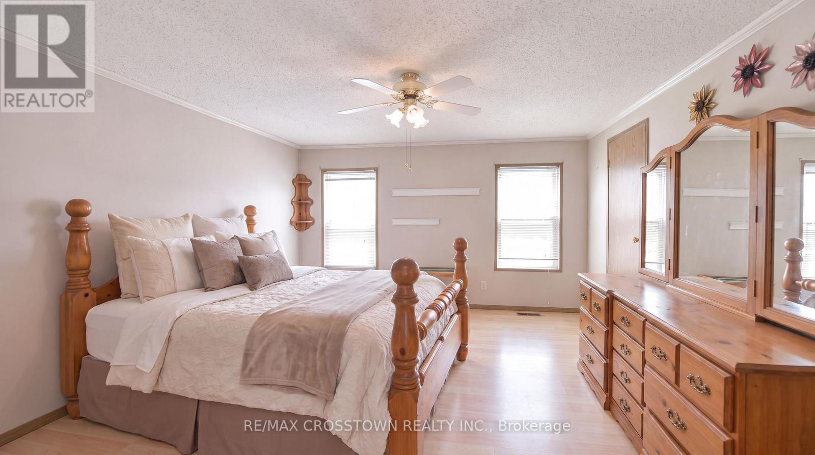 4101 WESLEY STREET - 24