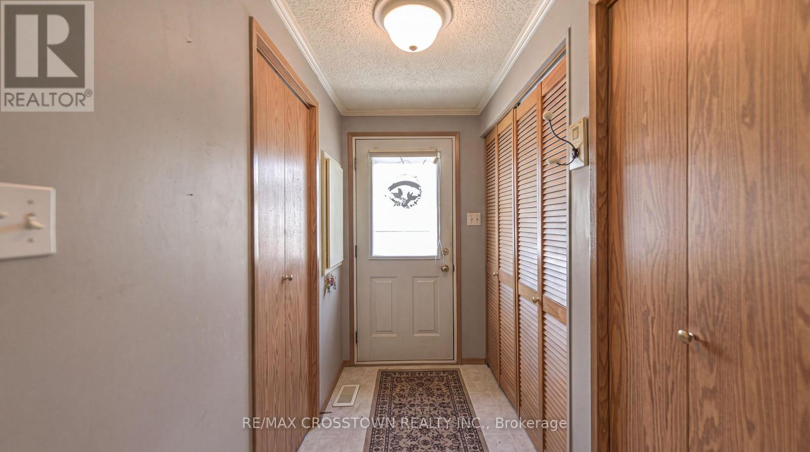 4101 Wesley Street, Severn photo 20