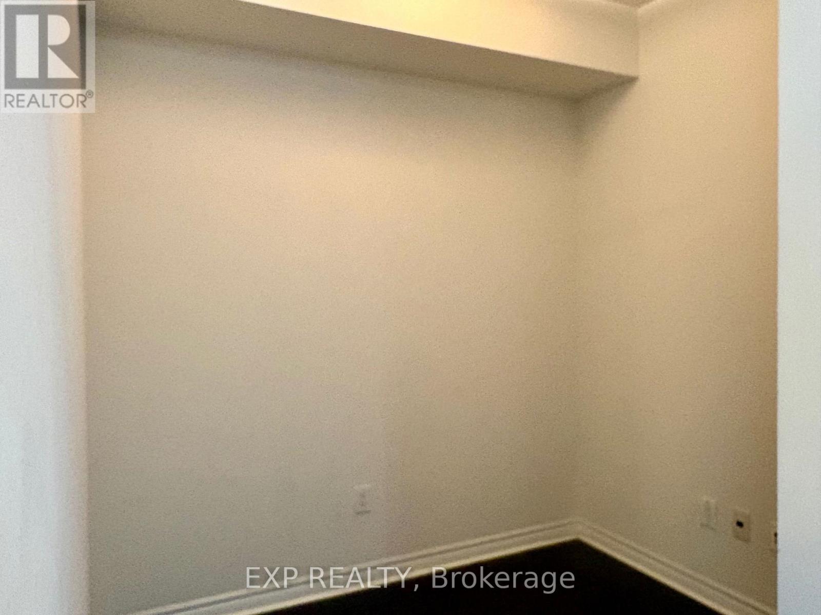 2304- 385 PRINCE OF WALES Drive, Mississauga, ON photo 23