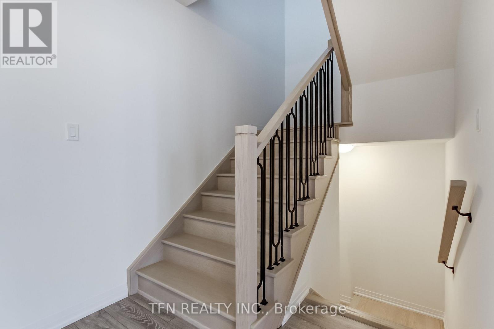 134 MCGILL AVENUE - 35