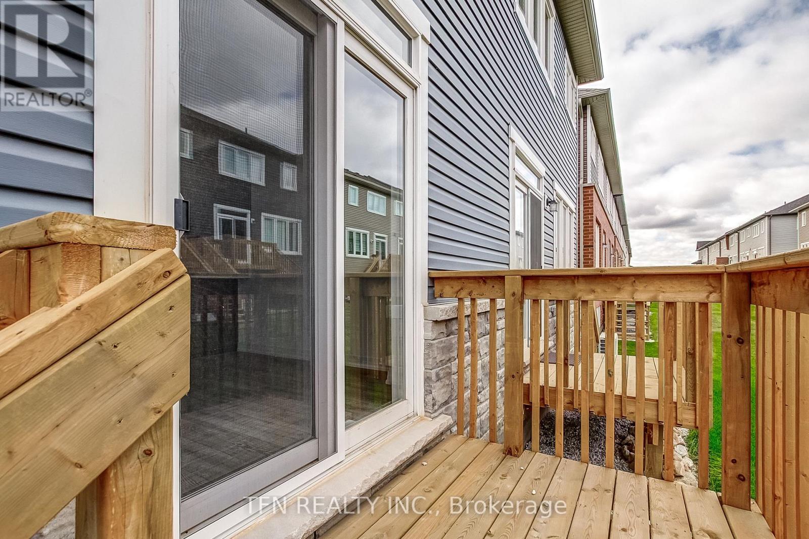 134 MCGILL AVENUE - Image 7