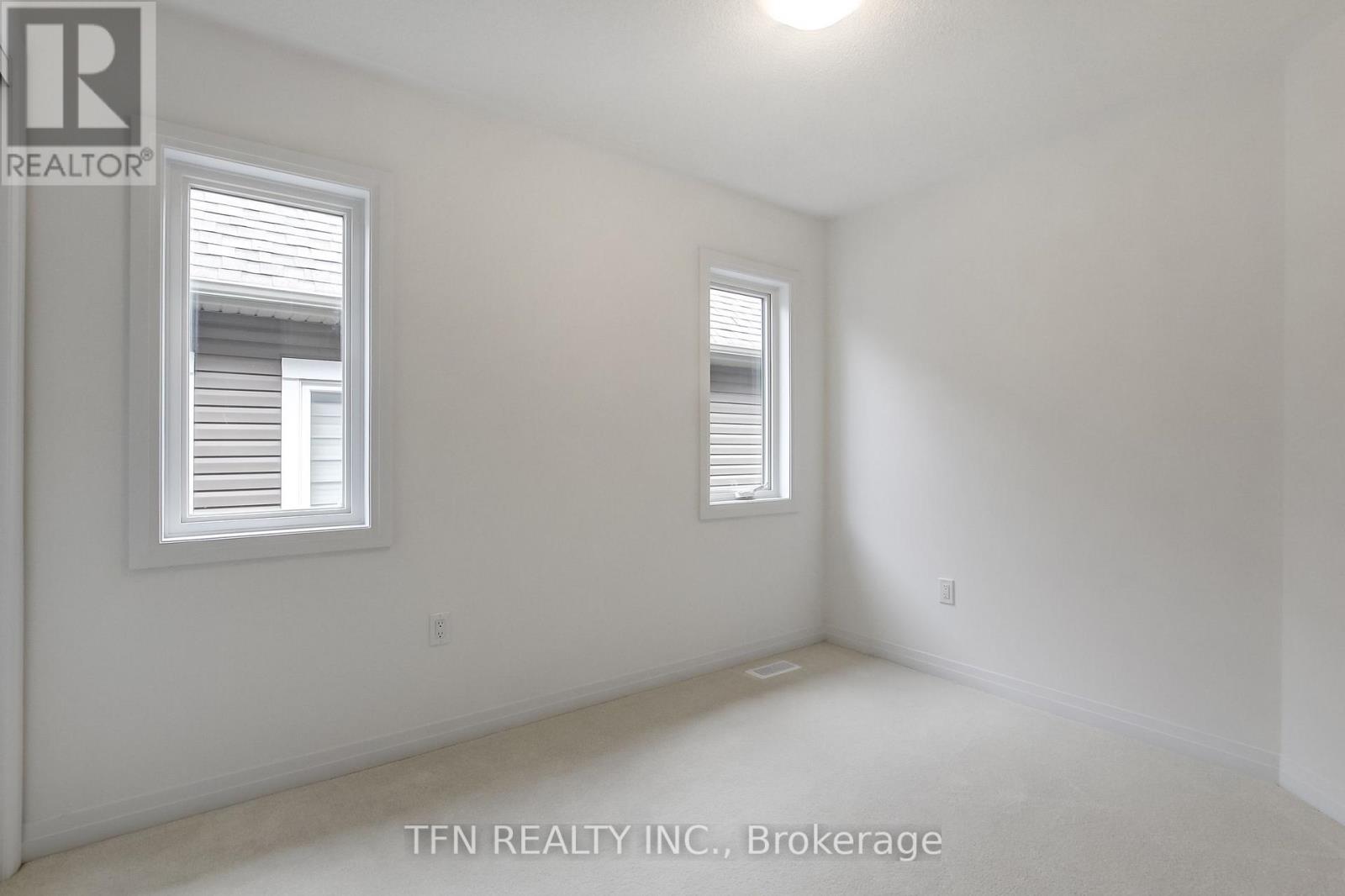 134 MCGILL AVENUE - Image 22