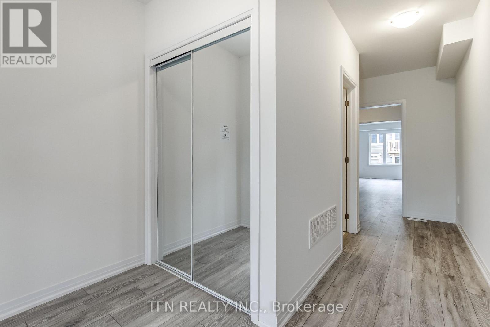 134 MCGILL AVENUE - Image 8