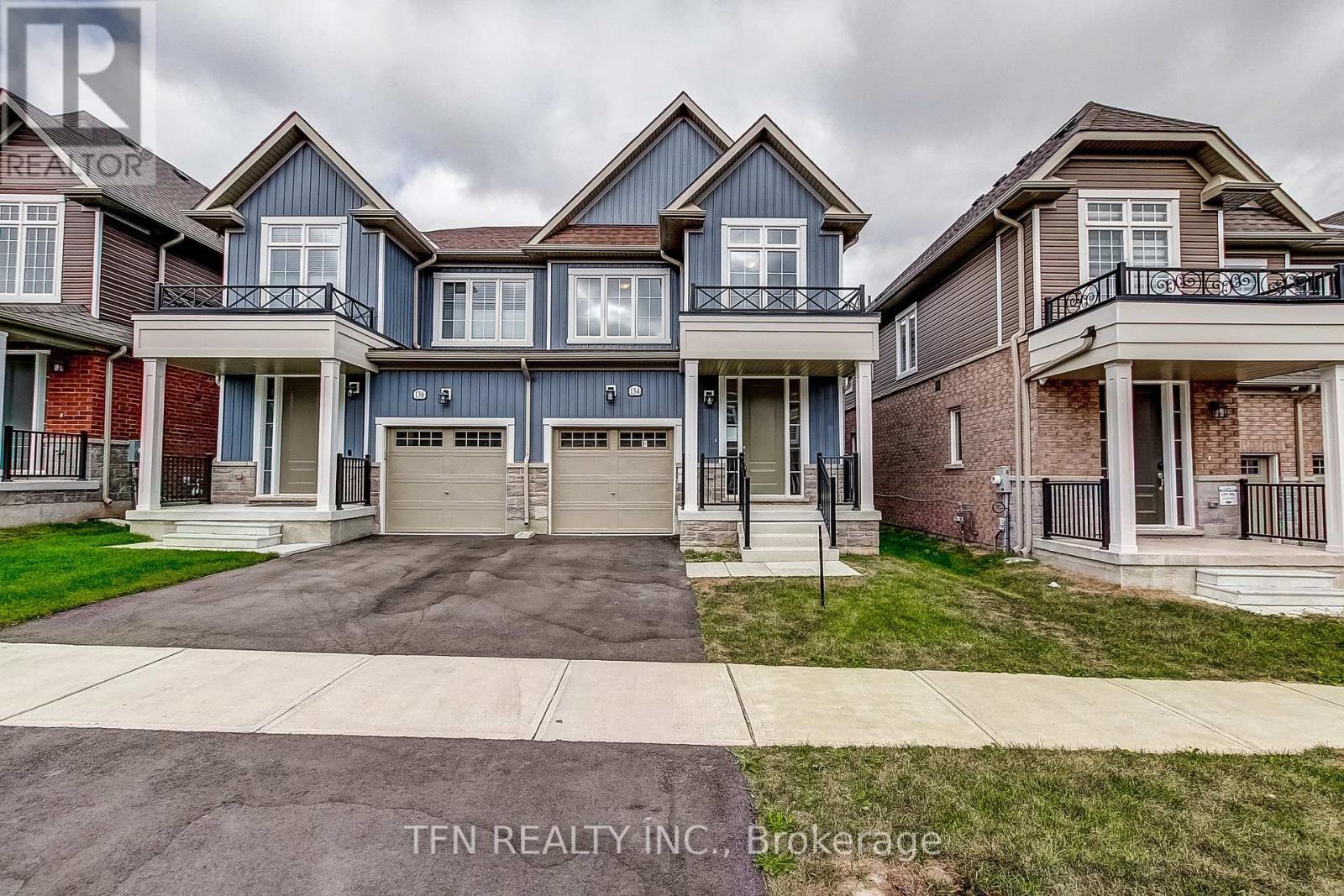 134 MCGILL AVENUE - 2
