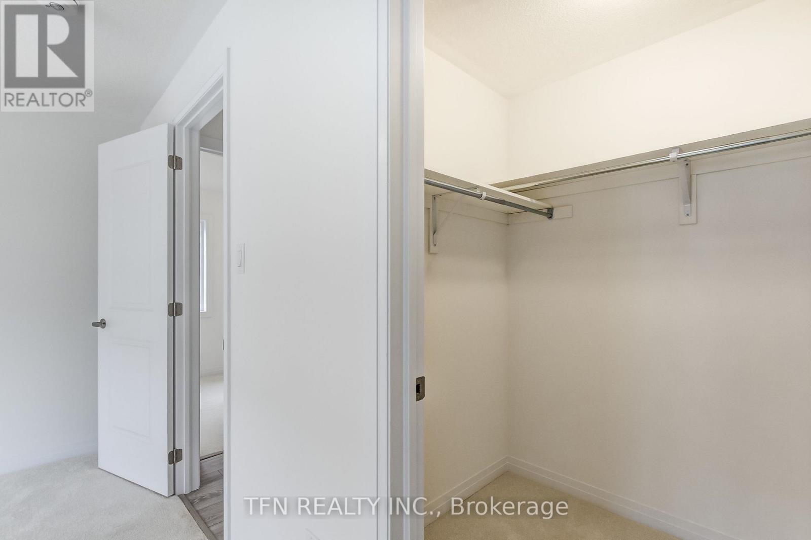 134 MCGILL AVENUE - Image 34