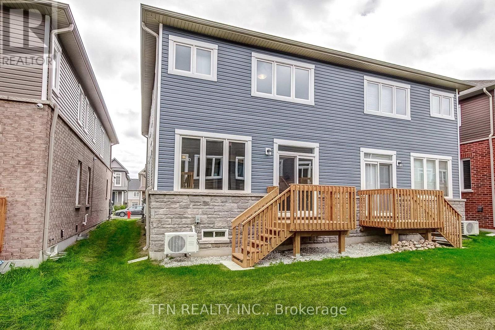 134 MCGILL AVENUE - Image 5