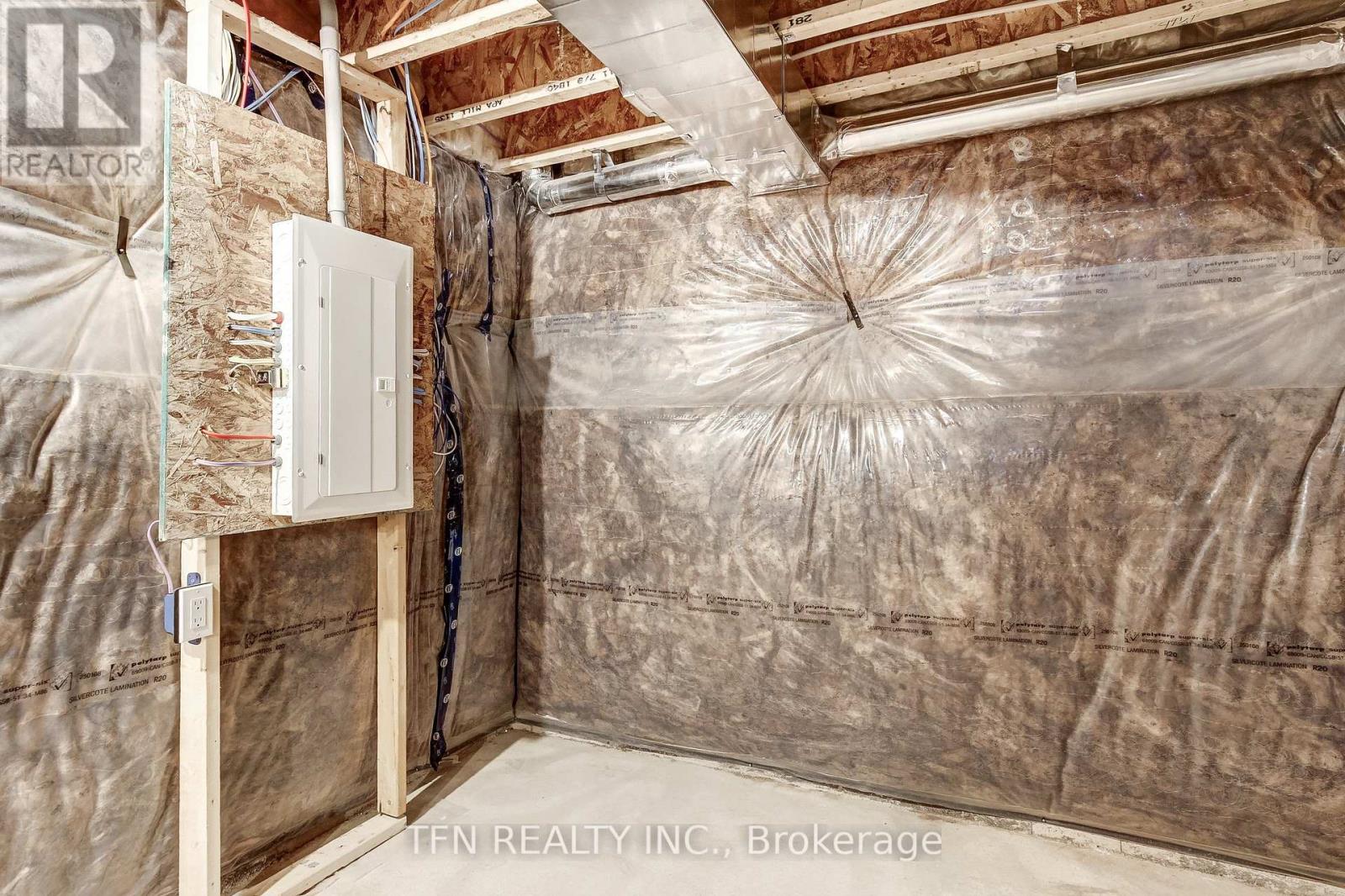 134 MCGILL AVENUE - Image 39