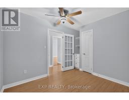 209 Woodspring Avenue, Newmarket, ON L3X3J4 Photo 39