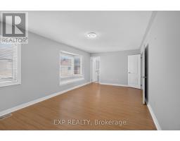 209 Woodspring Avenue, Newmarket, ON L3X3J4 Photo 26