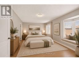 209 Woodspring Avenue, Newmarket, ON L3X3J4 Photo 25