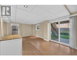 209 Woodspring Avenue, Newmarket, ON L3X3J4 Photo 44